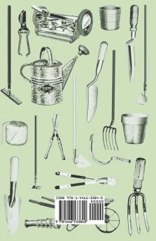 Oidium or Powdery Mildew of the Vine