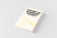 The Art of Blending Whisky