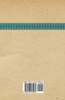 Farming Machinery - Combine Harvesters - With Information on the Operation and Mechanics of the Combine Harvester