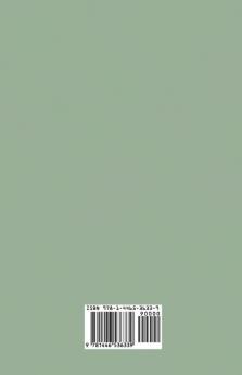 Riding to Hounds - Containing Information on Horse Riding for the Hunt