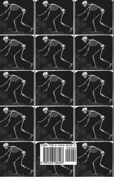 The Comparative Anatomy of Man the Horse and the Dog - Containing Information on Skeletons the Nervous System and Other Aspects of Anatomy