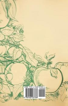 Designing an Apple Plantation with Notes on Sites Soils Scale Planting Varieties and Systems - An Article