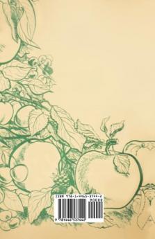 A Guide to Pruning Hardy Fruit Trees