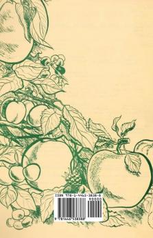 Pruning Apple Trees - Three Articles
