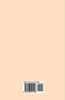 The Art of Interrogation - Studies in the Principles of Mental Tests and Examinations