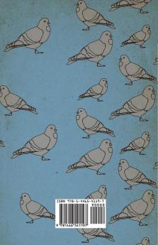 The Pigeon Fancier
