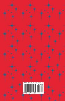 The Plays of John Galsworthy