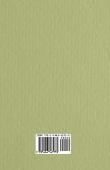 An Illustrated Guide to Making Hard Toys - Animals from Papier Mache and Fair Ground Rides