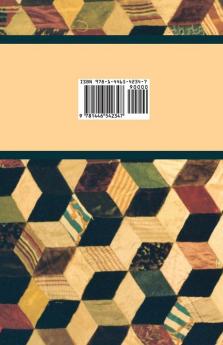The Beginnings of Quilting and Patchwork in Antiquity - Two Articles on the History of the Craft