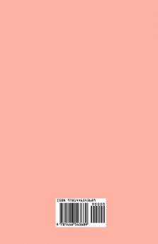 Elementary Manual of First Aid - British Red Cross Society