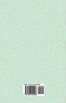 The Ascent of Nanda Devi - Guild Books No. 414