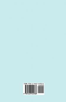 The Mountain Top - An Illustrated Anthology From the Prose and Pictures