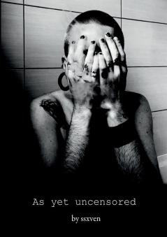 As Yet Uncensored