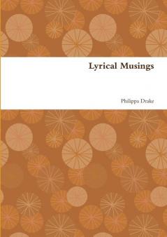 Lyrical Musings