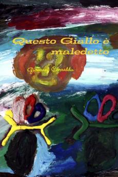 Questo Giallo �� maledetto