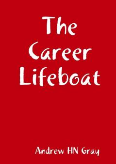 The Career Lifeboat