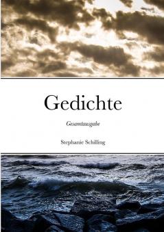 Gedichte