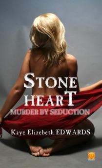 Murderess Seductress