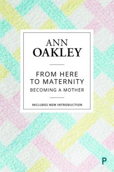 From Here to Maternity