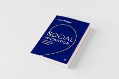 Social Innovation
