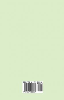 Man of Everest - The Autobiography of Tenzing