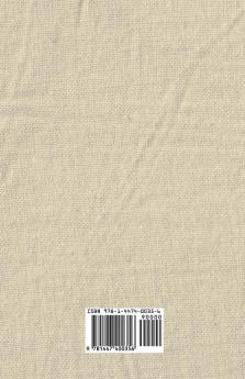 Elizabethan Embroidery