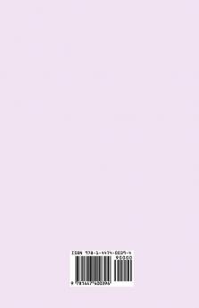 A Manual on Figure Drawing and Fashion Designing
