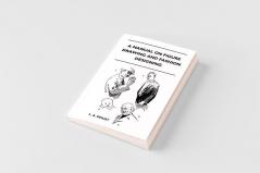 A Manual on Figure Drawing and Fashion Designing