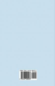 Cross Stitch Patterns