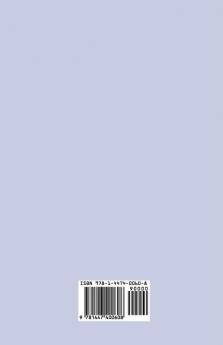 Mechanics for Textile Students - An Introduction to the Study of Mechanics for Textile Students