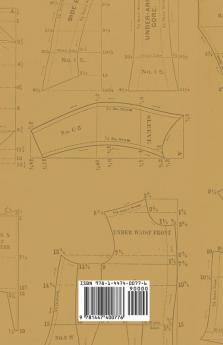 Tailoring for Women