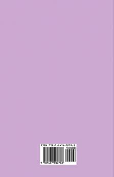 An Introduction to Textile Bleaching