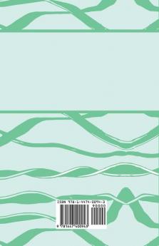 The Textiles Student's Manual - An Outline of All Textile Processes From the Origin of the Fibre to the Finished Cloth