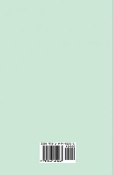 Irish Linen - The Fabric of Elegance