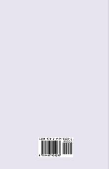 Textile Science - An Introductory Manual