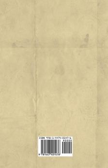 How to Tailor A Woman's Suit