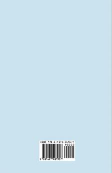 The Fundamental Operations in Bead Arithmetic - How to Use the Chinese Abacus