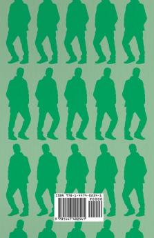 The Laws of Imitation