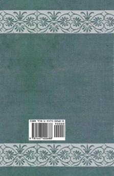 Myths and Legends of Ancient Greece and Rome