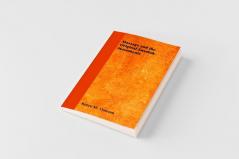 Massage and the Original Swedish Movements