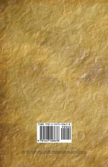 Makers of Civilization in Race and History