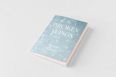 The Broken Wings