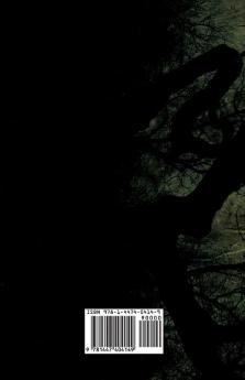 The Mummy (Fantasy and Horror Classics)