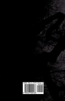 Dead Men Working in the Cane Fields (Fantasy and Horror Classics)
