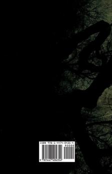 The Hands of Mr. Ottermole (Fantasy and Horror Classics)