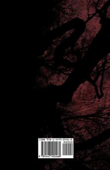 Sweeney Todd - The Demon Barber (Fantasy and Horror Classics)