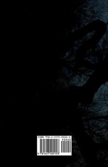 Is the Devil a Gentleman? (Fantasy and Horror Classics)