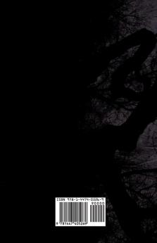Inspector Bucket's Job (Fantasy and Horror Classics)