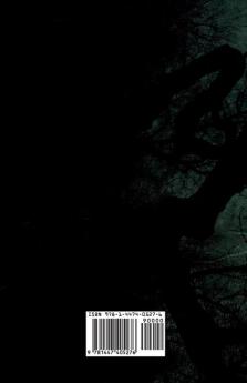 Casting the Runes (Fantasy and Horror Classics)