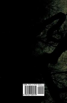 The Witches of Scotland (Fantasy and Horror Classics)